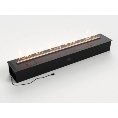 Автоматический биокамин Lux Fire Smart Flame 1600