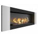 Биокамин встраиваемый ZeFire ELLIOT vertical 1200 Биокамин встраиваемый ZeFire ELLIOT vertical 1200