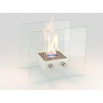Биокамин настольный Lux Fire София S