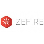 ZeFire